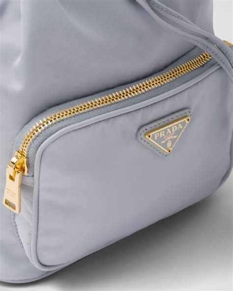 prada three way bag|prada duet re nylon bag.